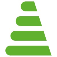VALANX Biotech logo - Similar company to Proxygen