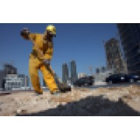 Ken Jenkinson Builders