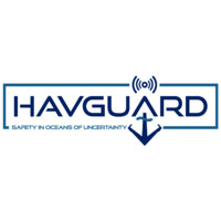 Havguard AS logo - Similar company to Drive365