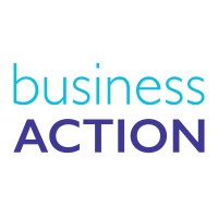 Business Action logo - Similar company to Creative Uk Devon
