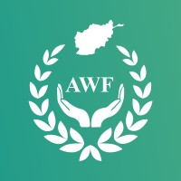 Afghan Welfare Foundation logo - Similar company to Doste Afghan Foundation