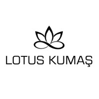 Lotus Kumaş Tekstil San. ve Tic. Ltd. Şti. logo - Similar company to Timeartcomtr