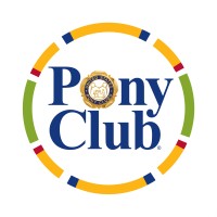 The United States Pony Clubs, Inc. logo - Similar company to River Forest Country Club