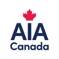 Automotive Industries Association of Canada logo - Similar company to Pacer Dynamics Automotive