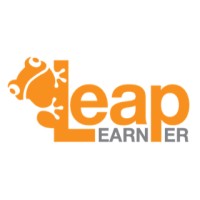 LeapLearner Boston logo - Similar company to Leaplearner