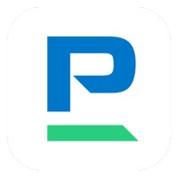 Prodigi Solutions Yazılım A.Ş. logo - Similar company to Diten Tech