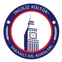 İngiliz Kültür Yabancı Dil Kursu