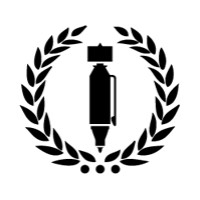Smartbomb Creative Studio logo - Similar company to Creative Kokoon