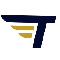 Transtek Logistics logo - Similar company to Transteck