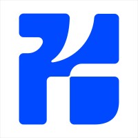 Kai Miller Marketing & Design logo - Similar company to Antigeneric Studio