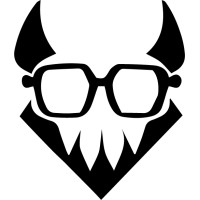 Code Monster Software LLC logo - Similar company to Roberts Technology Solutions, Inc.