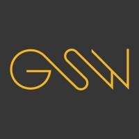 Giulietti Schouten Weber Architects logo - Similar company to Pro-Tech Solutions