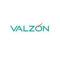 Valzon India Pvt Ltd logo - Similar company to Valzona
