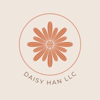 Daisy Han LLC logo - Similar company to Bzr Insights