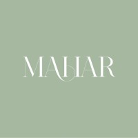Mahar ID