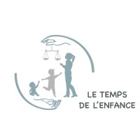 Le Temps de l'Enfance logo - Similar company to Stimulcap