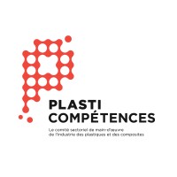 Plasticompétences logo - Similar company to Effman