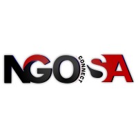 NGOConnectSA logo - Similar company to Igniting Humanity Foundation