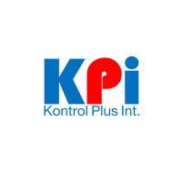 Kontrol Plus International LLC logo - Similar company to Avit Soluciones