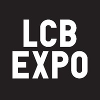 Craft Beer Expo Ltd logo - Similar company to Black Lodge Brewing