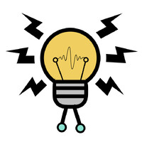 Keeda Labs logo - Similar company to Kita