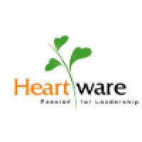 Heartware Korea Co. Ltd.