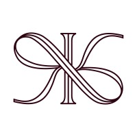 KAPHILL logo - Similar company to Volunteer Center Of South Jersey