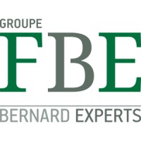 Groupe FBE Bernard Experts logo - Similar company to Centro Latino-Americano De Estudos Em Cultura - Claec
