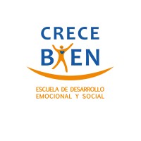 Centros Crece Bien logo - Similar company to Rye Centro De Desarrollo Humano