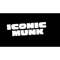 iconic munk logo - Similar company to Ambit Concrete Private Limited