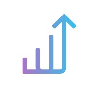 Digital Design Service logo - Similar company to Digital Agc