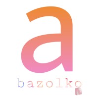Bazolko logo - Similar company to Reflective Design