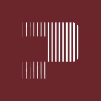 Pratica Inc logo - Similar company to Asox Esquadrias