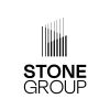 STONE GROUP logo - Similar company to Medison Group