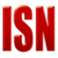 Island Sports News logo - Similar company to The Sports On Tap, Inc.