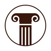 Stoic Simple logo - Similar company to York Flashings