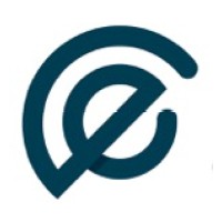 The C&E Group logo - Similar company to E&C Consulting Group Llc.