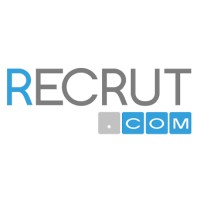 recrut.com logo - Similar company to Exaecoach