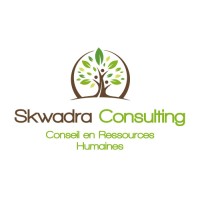 Skwadra Consulting logo - Similar company to Ethiclearning