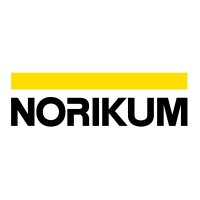 Norikum logo - Similar company to Andorf Technology School