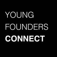 Young Founders Connect logo - Similar company to Monday Chill