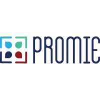 Promie - Acquired by Zap Group logo - Similar company to Um_Digital