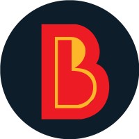 Bowers Brothers Concrete Ltd logo - Similar company to Envirodome Pty Ltd