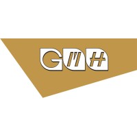 Global Material Handling Solutions logo - Similar company to Material Conveying Engineers