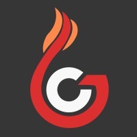 Oil Field Guider - OFG logo - Similar company to Welldatabase