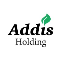Addis Holding