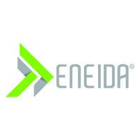 Eneida, Lda logo - Similar company to Eneida.Io