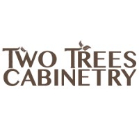 Two Trees Cabinetry logo - Similar company to Jordon Creative