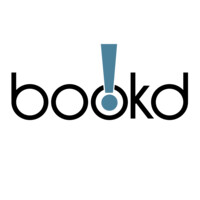 Bookd Media Tech Pte. Ltd logo - Similar company to Roshambo Media