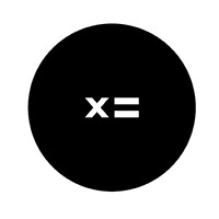 Xequalto logo - Similar company to Xequals